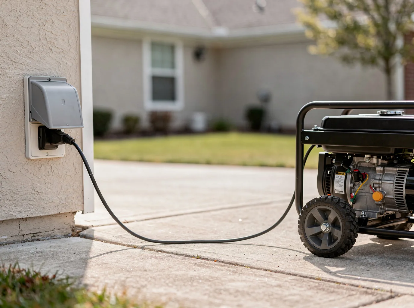 Home Generator Repair Pioche, NV FAQs